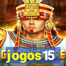 jogos15