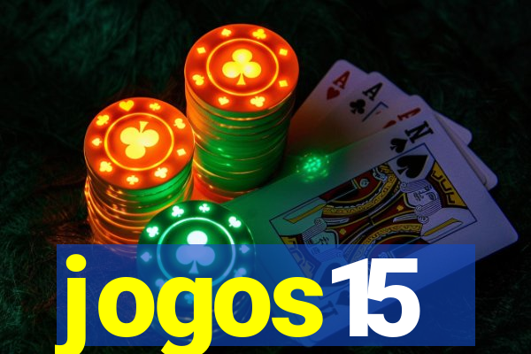 jogos15