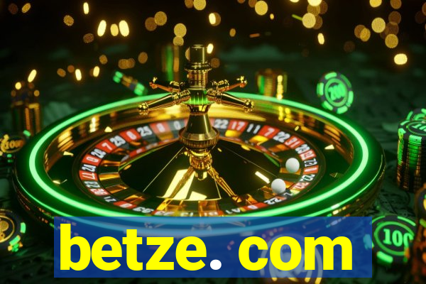 betze. com