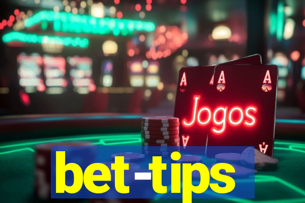 bet-tips