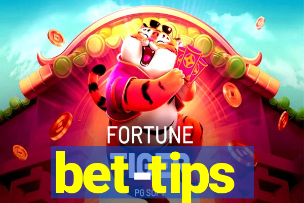 bet-tips