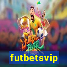 futbetsvip