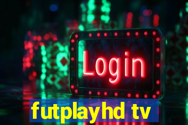 futplayhd tv