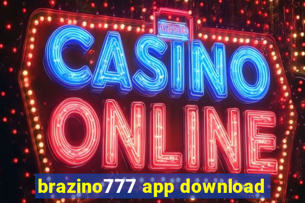 brazino777 app download