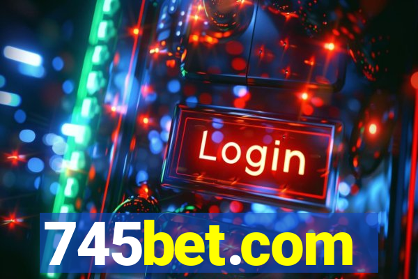 745bet.com