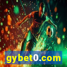 gybet0.com