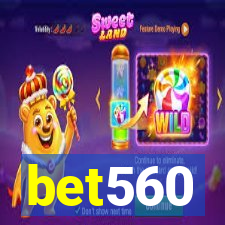 bet560