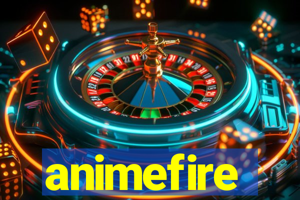 animefire