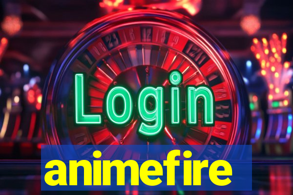 animefire