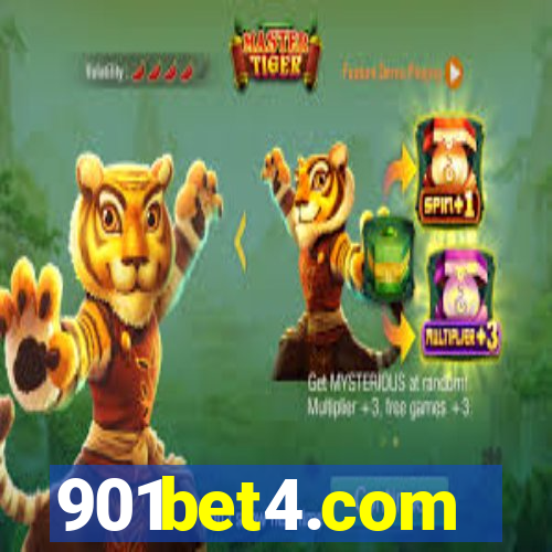 901bet4.com