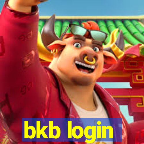 bkb login