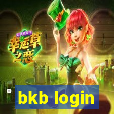 bkb login