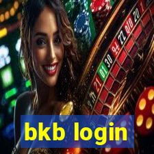 bkb login