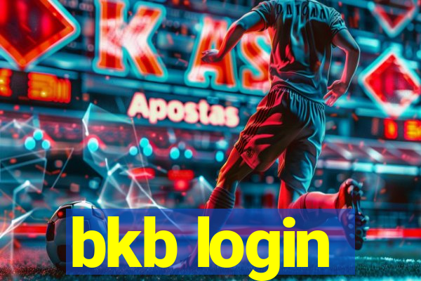 bkb login