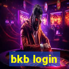 bkb login