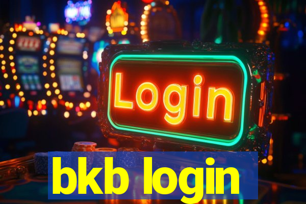 bkb login