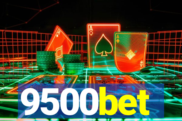 9500bet