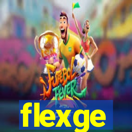 flexge