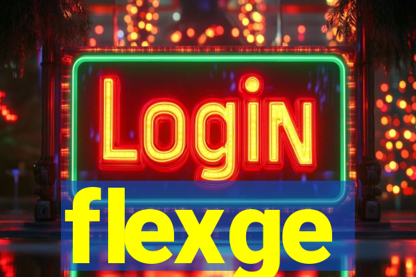 flexge