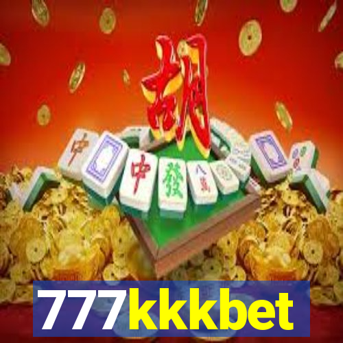 777kkkbet