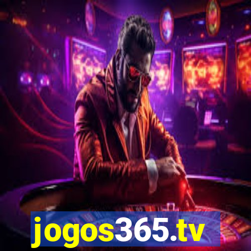 jogos365.tv