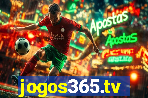 jogos365.tv