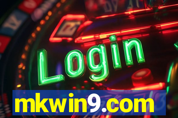 mkwin9.com