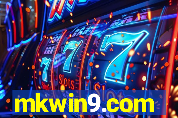 mkwin9.com