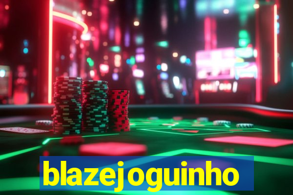 blazejoguinho