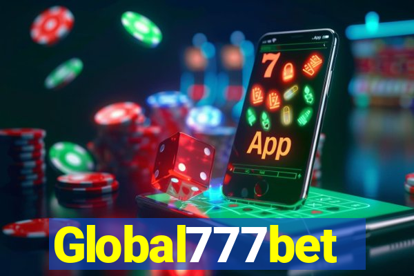 Global777bet