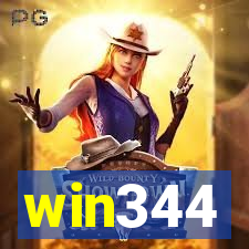 win344