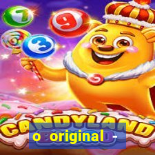 o original - 49pubg egames