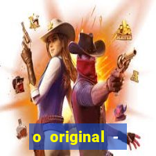 o original - 49pubg egames