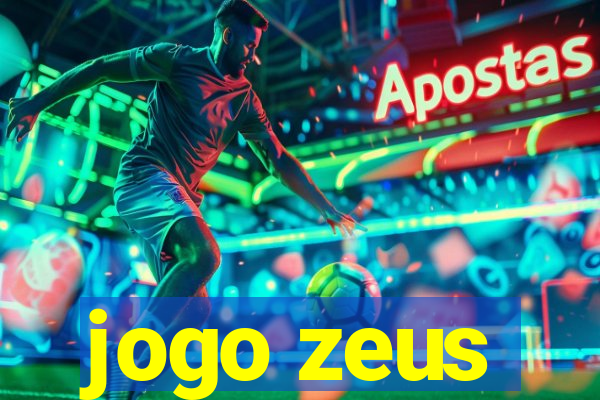 jogo zeus