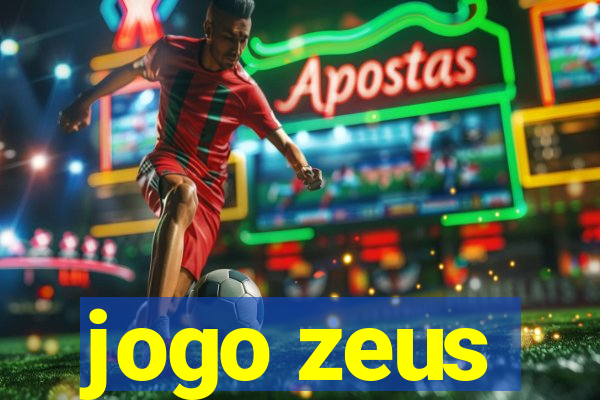 jogo zeus