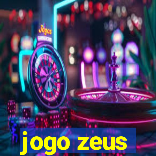 jogo zeus