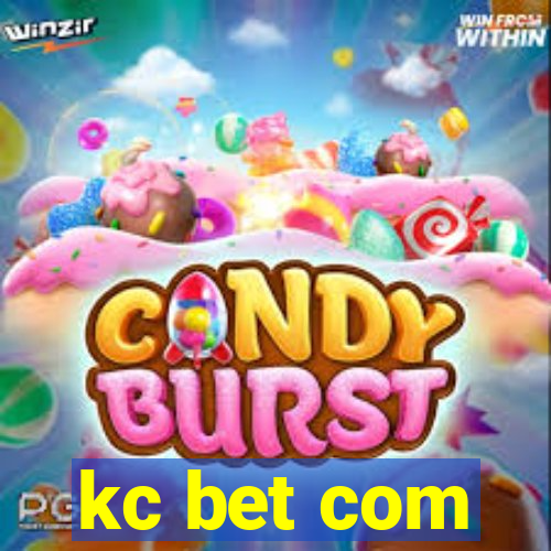 kc bet com