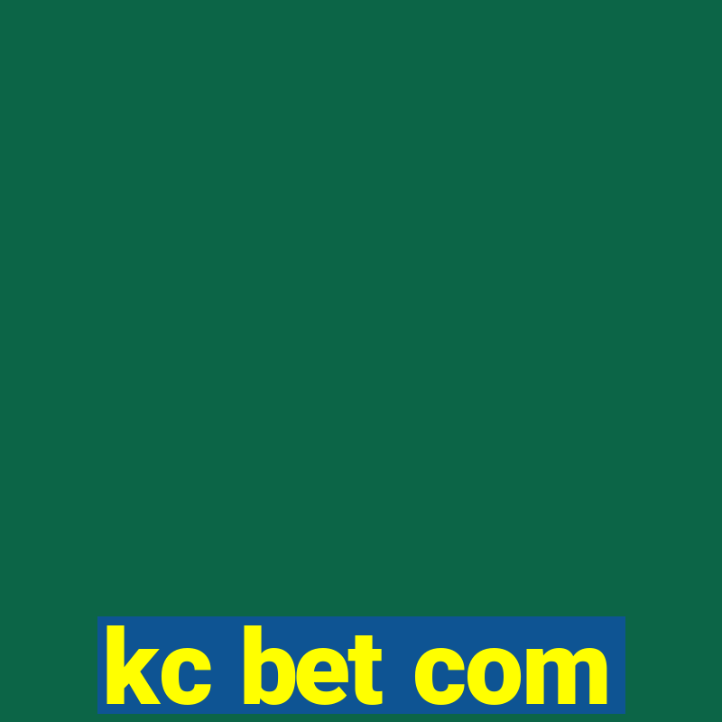 kc bet com