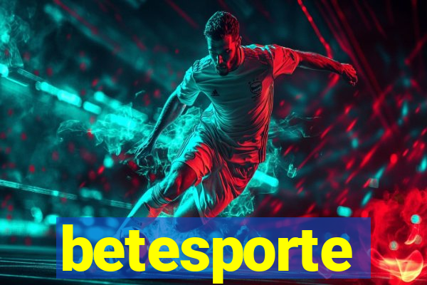 betesporte