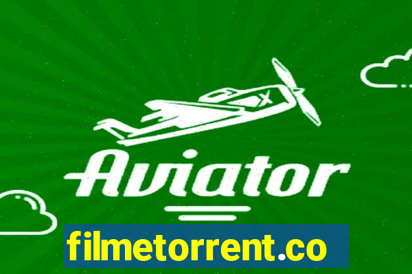 filmetorrent.com.br