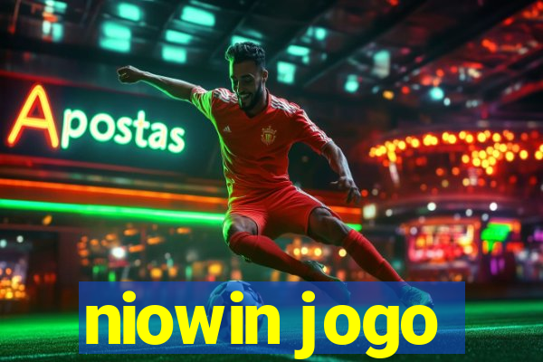 niowin jogo