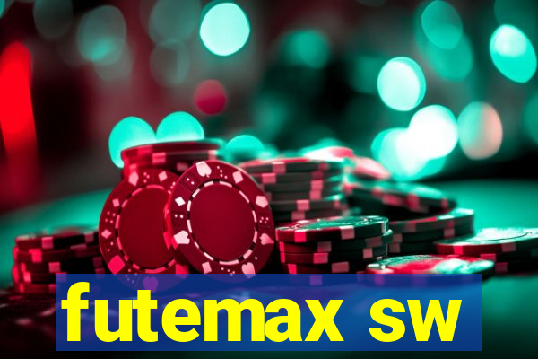 futemax sw