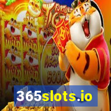 365slots.io