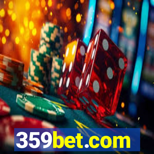 359bet.com