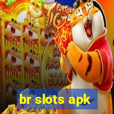 br slots apk