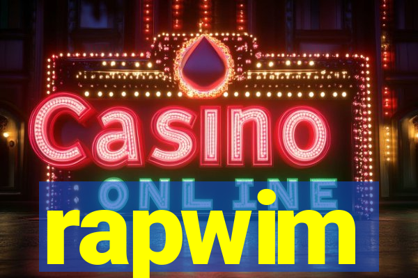 rapwim