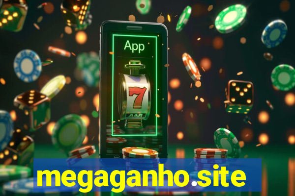 megaganho.site