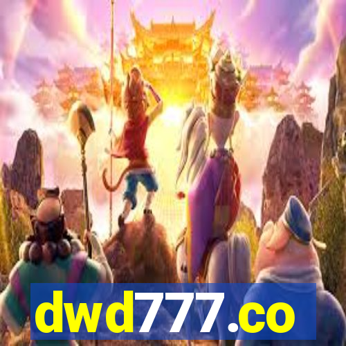 dwd777.co