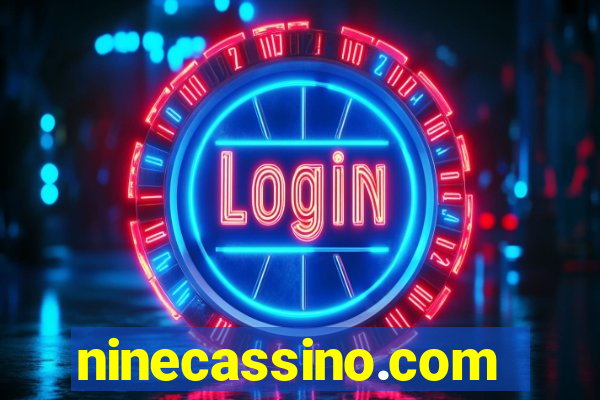 ninecassino.com