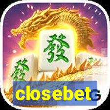 closebet